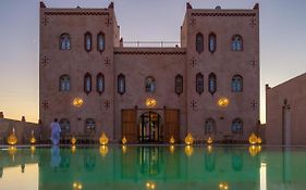 Dar Morocco